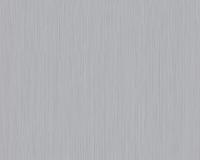 купить A.S.Creation Jade 862426