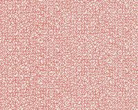 купить A.S.Creation Esprit 9 94103-1