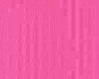 купить A.S.Creation Flock 3 256119