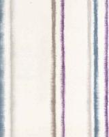 купить Casadeco Colorado CRD2055-61-18