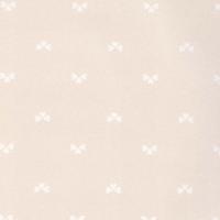 купить Sandudd Tradition 5178-1