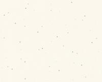 купить A.S.Creation Boys and girls 6 2194-66