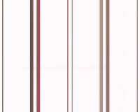 купить A.S.Creation Samba 882233