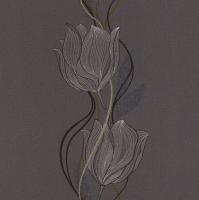 купить Rasch Seduction 2014 796506