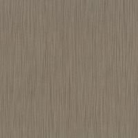 купить P+S International Ouverture 2014 42077-20