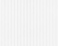 купить A.S.Creation Maistervlies 2020 95111-3