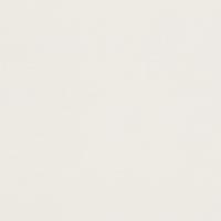 купить Rasch Deco Chic 2015 722611