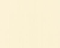 купить A.S.Creation Esprit 3 583086