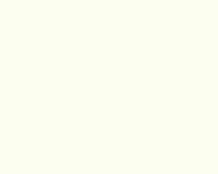 купить A.S.Creation Squared 871022