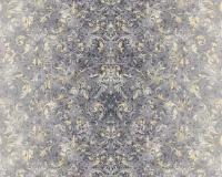 купить A.S.Creation Mix It Up 32747-2