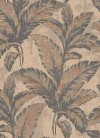 купить Erismann Natural Silence 5289-08 купить Erismann Natural Silence 5289-08