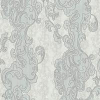 купить P+S International Sonnet 42092-60