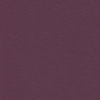 купить Rasch Cosmopolitan 576085