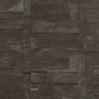 купить BN International Essentially yours 47512