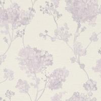 купить Rasch Florentine 449228