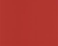 купить A.S.Creation Gemini 863218