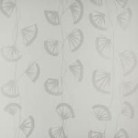 купить Sandudd Jukka Rintala 4919-6