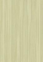 купить Emiliana Parati Future 44051