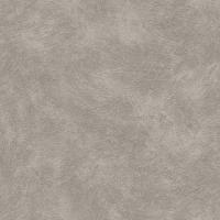 купить Rasch Metal Spirit 2016 588347