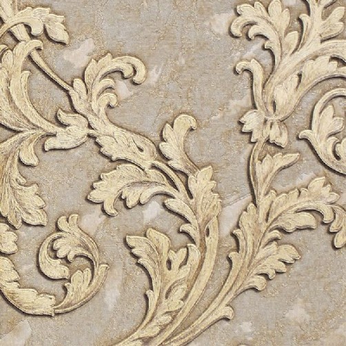 купить Decori & Decori Toscana 41730