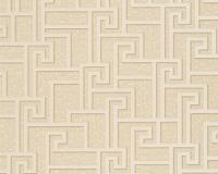 купить A.S.Creation Versace Wallpaper 2 96236-4