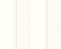 купить A.S.Creation Schoner Wohnen 3 226815