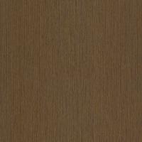 купить Grandeco Boutique 1012