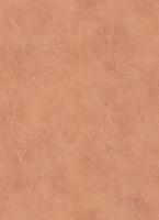 купить Erismann BasiXs 6323-13