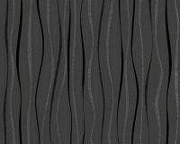 купить A.S.Creation San Francisco 95879-2