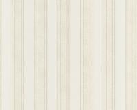 купить A.S.Creation Versace Wallpaper 935891