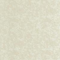 купить Erismann Classic Moments 2016 5789-35 купить Erismann Classic Moments 2016 5789-35