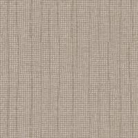 купить Marburg Ulf Moritz Couture 52241