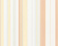 купить A.S.Creation Esprit 3 586247