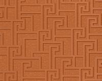 купить A.S.Creation Versace Wallpaper 2 96236-2