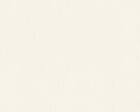 купить A.S.Creation Hermitage 10 34276-1