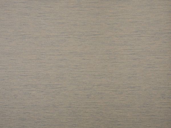 купить Calcutta Exquiza 109005