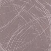 купить Marburg Colani Visions 53327