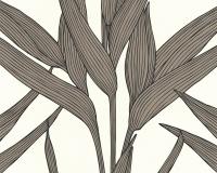 купить A.S.Creation Natural Space 796295