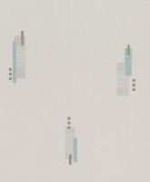 купить Rasch Charlene 455816