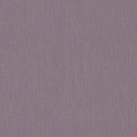 купить Rasch Plaisir 2016 752465