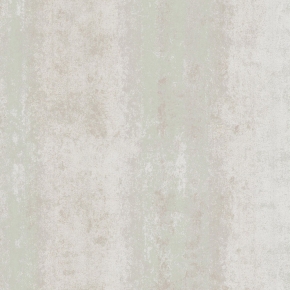 купить Marburg Andante Pria 52932