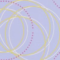 купить Marburg Zu Hause Wohnen 2 53025