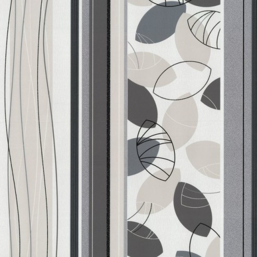купить PS International Belcanto 13504-50