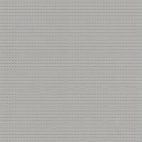 купить Rasch Tiles & More 2014 828856