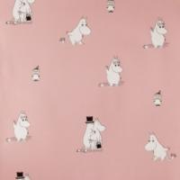 купить Sandudd Moomin 4915-1