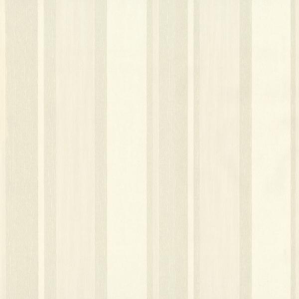 купить P+S International Tresor 2015 02291-30