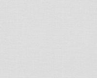 купить A.S.Creation OK 6 954003