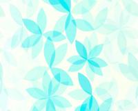 купить A.S.Creation Esprit 14 36674-3