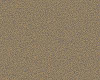 купить A.S.Creation Schoner Wohnen 10 35913-7