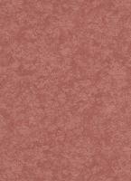 купить Erismann Cassinia 5210-06 купить Erismann Cassinia 5210-06